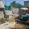 Kobelco