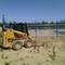 CAT 216B3