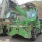 Merlo  Roto 38.16