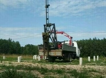 ДМ- 240