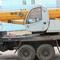 АК-25, КС-45717А-Р