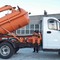 ГАЗ 33098