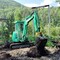 Yanmar