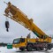 Liebherr lr 1750