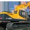 Hyundai R 210LC