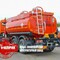 Камаз ГРАЗ 65115-773052-50