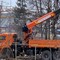 КАМАЗ 43118