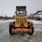 Продам Дормаш ДЗ-122-Б7 ДЗ-122-Б7
