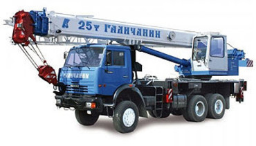 Галичанин