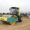 AMMANN