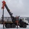 Камаз 43114-1014-15