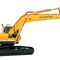 Hitachi