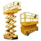 HAULOTTE COMPACT 12