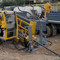 Ditch Witch JT3020