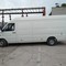 VOLKSWAGEN LT35