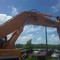 Hyundai R330LC-9S