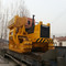 Shantui SP25Y