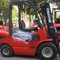 MAXIMAL FD25