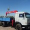 КАМАЗ 353212