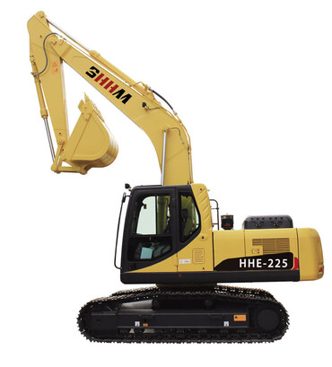 HHE - 225