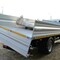 Mitsubishi Fuso