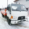 Hyundai  HD-78 (сдвиж.платф)