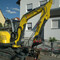 Wacker Neuson
