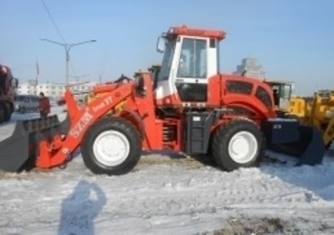 SZM930
