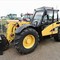 Caterpillar TH360B