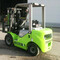 Zoomlion FD 20