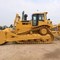 CATERPILLAR D6R