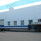 ЧМЗАП 99064-042-02 ВУ3 ПП4