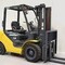 Komatsu FD35