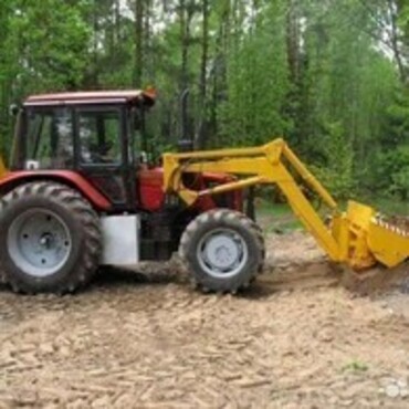 ДЭМ-114