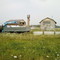Камаз5320