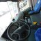 ZOOMLION ZTC 250V