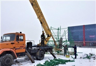 Зил