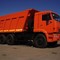 Камаз 6520
