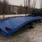 ГАЗ 33106