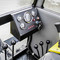 Pride Geogid 20D