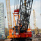 Hitachi KH 500L-PD