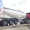 CARSAN CTS1