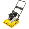 Wacker Neuson WP2050A