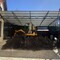 Komatsu PC 05