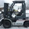 Nissan  Y1F2M20