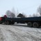 Камаз