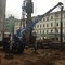 ГАЗ 33081 вездеход 3 в 1, автовышка