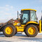 Weheavy WLB 468