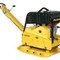 Ремонт виброплит NTC VDR 32, Bomag BVP 10-36, NTC VD