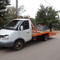 ГАЗель